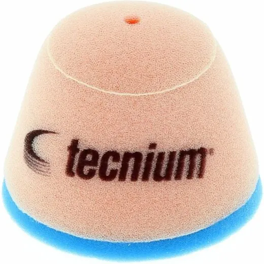 TECNIUM Luftfilter - 0323 für: Yamaha YZ 80