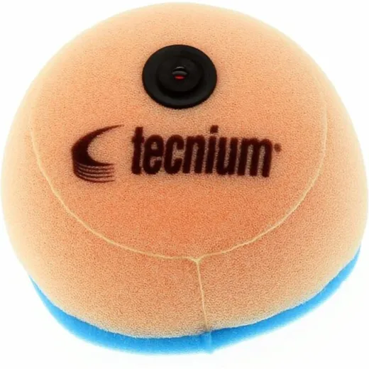 TECNIUM Luftfilter - 0325 für: Yamaha YZ 125/250 für YZ250