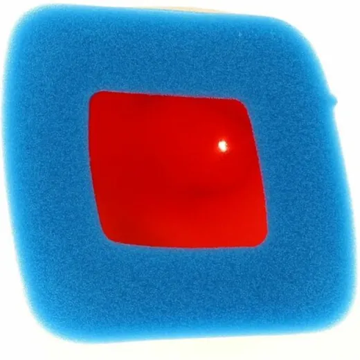 1098809_1