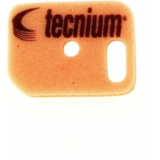 TECNIUM Luftfilter - 0335 für: Yamaha PW50 für Derbi SENDA50