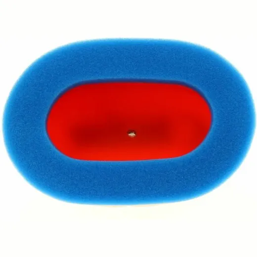 1098813_1