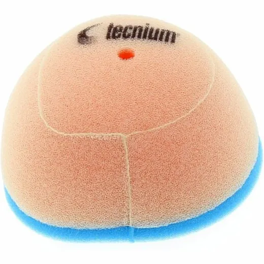 TECNIUM Luftfilter - 0371 für: Yamaha YZ 65 für Daelim MESSAGE50