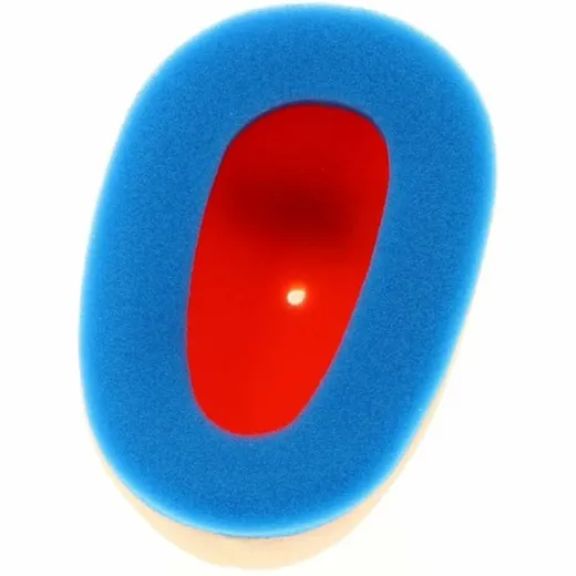 1098821_1