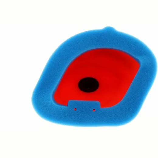 1098822_1