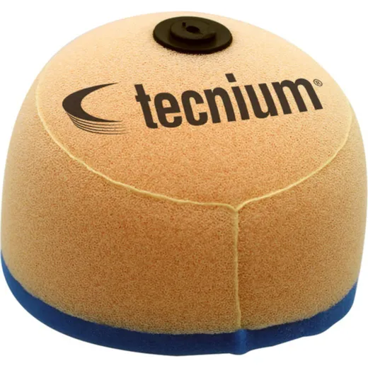 TECNIUM Luftfilter - 0417 für Suzuki RM 125 RM250