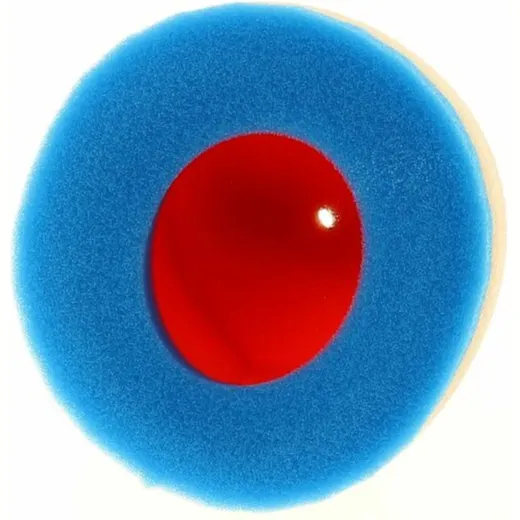 1098824_1