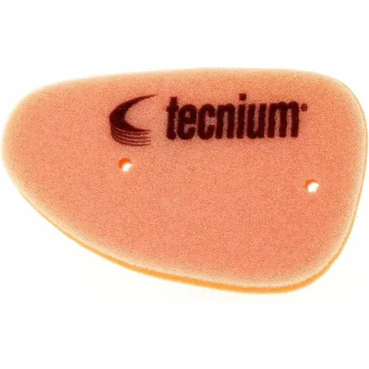 TECNIUM Luftfilter - 0419 für Suzuki TS 50/80 Yamaha XJ900