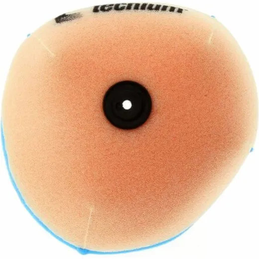 TECNIUM Luftfilter - 0443 für Suzuki RM-Z250/450 RM-Z450, UC125EPICURO