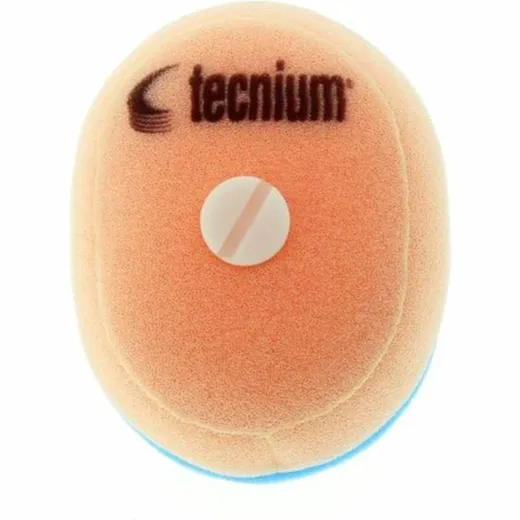 TECNIUM Luftfilter - 0810 KTM SX65 für GAS GAS, Husqvarna