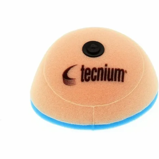 TECNIUM Luftfilter - 0813 für: KTM KTM SX85 für 125EXC, 125SX, 125SXS