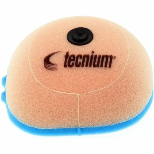 TECNIUM Luftfilter - 0822 für: KTM SX 125-150-250 für Husqvarna, Rieju
