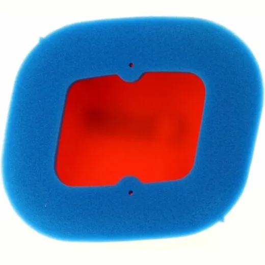 1098833_1