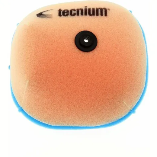 TECNIUM Luftfilter - 1410 für: Gas Gas EC250/300 Racing für EC300