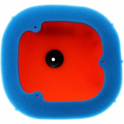 1098835_1