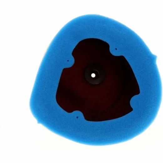 1098840_1