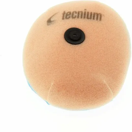 TECNIUM Luftfilter - 5137 für: Honda CRF450R/RX für CRF250R