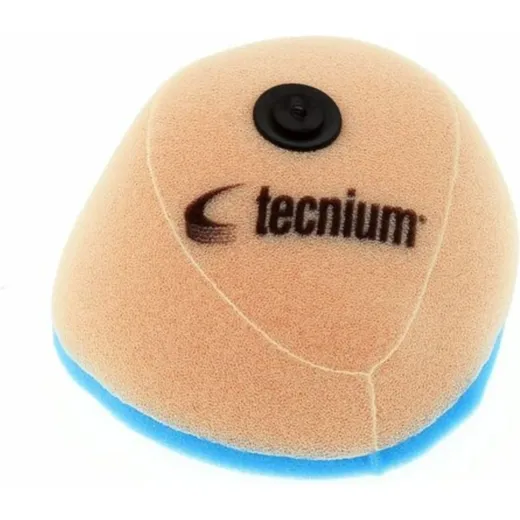 TECNIUM Luftfilter - 5228 für Kawasaki KX250F/KX 450F KX450F