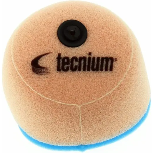 TECNIUM Luftfilter - 5330 für: Yamaha YZF 250/400/426/450 für WR250, WR400F, WR426F