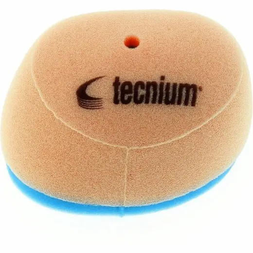 TECNIUM Luftfilter - 5342 für: Yamaha WR250/450F für WR450F