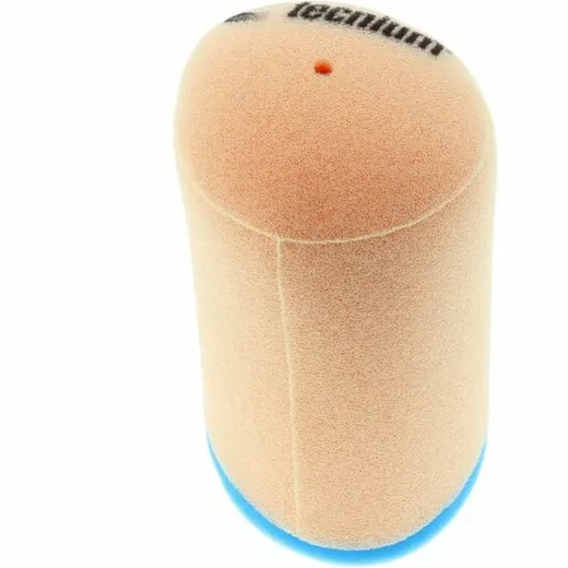 TECNIUM Luftfilter - 5344 für: Yamaha YFZ QUAD für YFZ450, YFZ450R