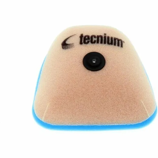 TECNIUM Luftfilter - 5367 für: Yamaha YZF250 für WR250, YZ250F, YZ450F
