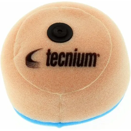 TECNIUM Luftfilter - 5423 für Suzuki RM-Z250 RM-Z450