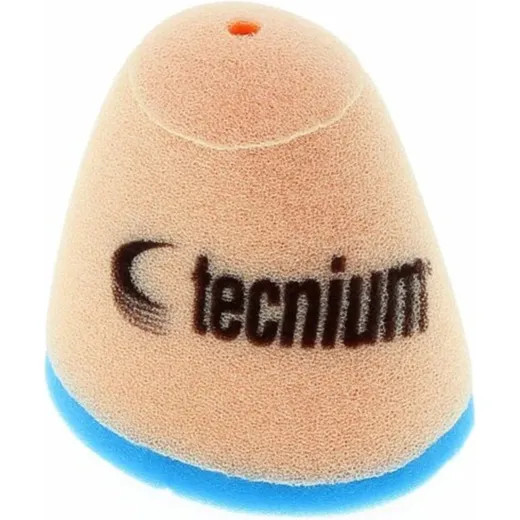 TECNIUM Luftfilter - 5432 für Suzuki LTR 450 LT-R450QUADRACER