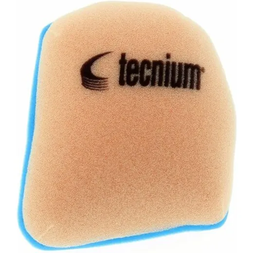 TECNIUM Luftfilter - 5608 Husquvarna 4 STROKE für Husqvarna TE400, TE410, TE610