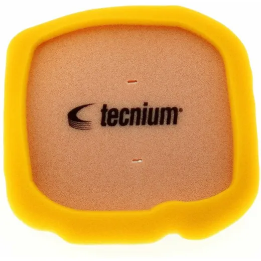 TECNIUM Luftfilter - 5611 Husquvarna TE/SM 610