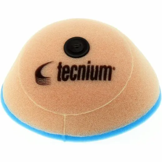TECNIUM Luftfilter - 5813 für: KTM SX-F250 für 250EXCRACING, 250EXC-F, 250XC-F