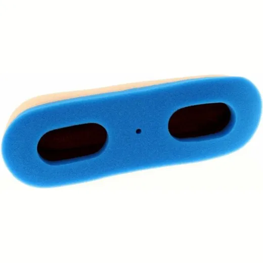 TECNIUM Luftfilter - 51107 für: Husaberg FC/FE/FS für FC450, FC550, FE450