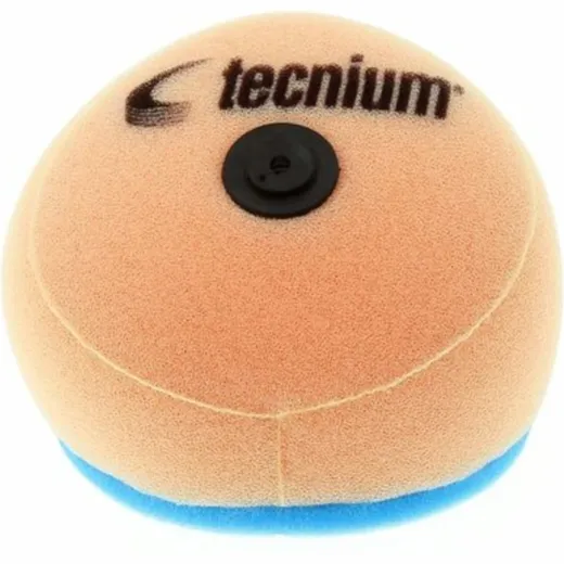 TECNIUM Luftfilter - 0.1.02.T für: Honda CR 80/85 für CR80R, CR85R