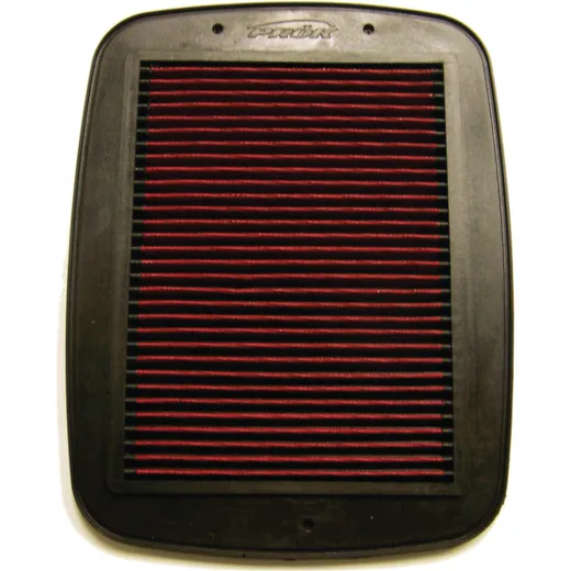 WSM auswaschbarer Luftfilter - 006-590 für: Yamaha
