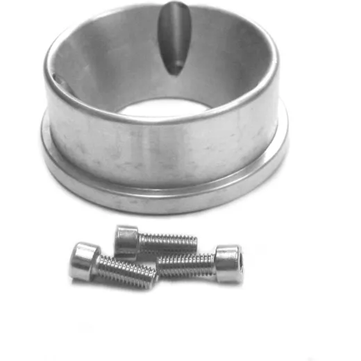 WSM Filteradapter für Mikuni Vergaser