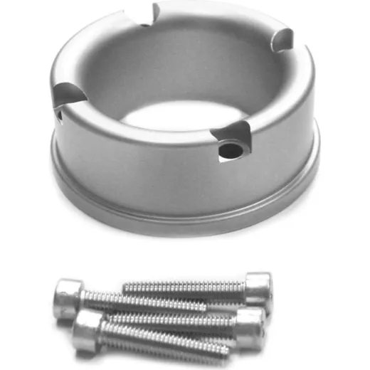 WSM Filteradapter für Mikuni Vergaser 006-662