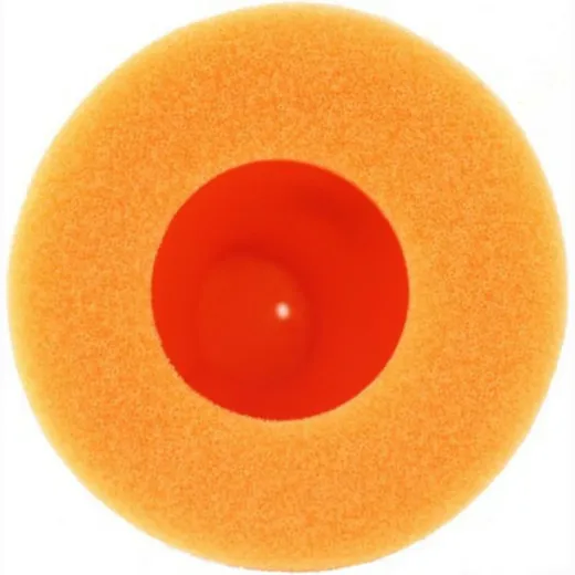 1098880_3