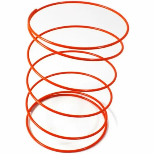 TWIN AIR PowerFlow Federsatz 794555 - 177801 für: Yamaha YFZ450