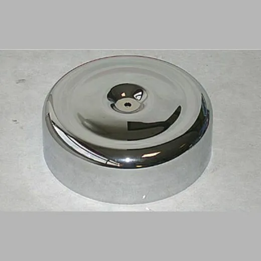 LUFTFILTERDECKEL für VERGASER HSR42-45