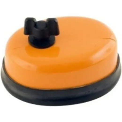 TWIN AIR Luftfilterdeckel - 160094 für: Gas Gas Trial 280