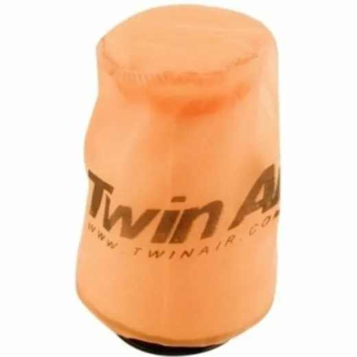 TWIN AIR Filterüberzug Pitbike konisch - 160000PIT1 Pitbike konische Filter