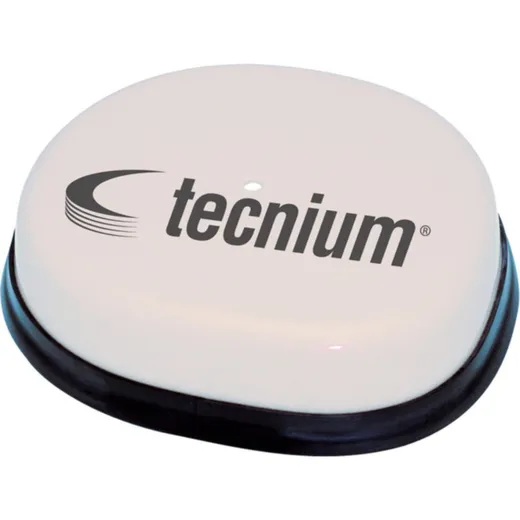 TECNIUM Air Box Cover - 2137 for: Honda CRF450R/RX for CRF250R