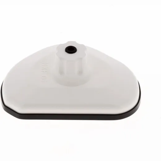 TECNIUM Air Box Cover - 2228 for: Kawasaki KXF450 for KX250F, KX450F