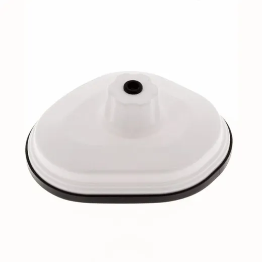 TECNIUM Air Box Cover - 2235 for: Kawasaki KX450F for KX250, KX250F