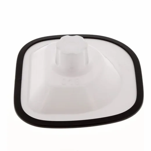 TECNIUM Air Box Cover - 2822 for: KTM SX/F EXC/F/R for Husqvarna, Husaberg