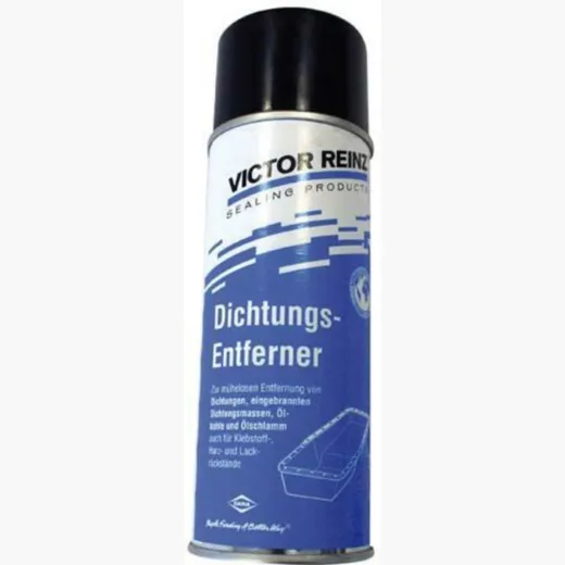 CENTAURO Seal Remover - Spray 300ml