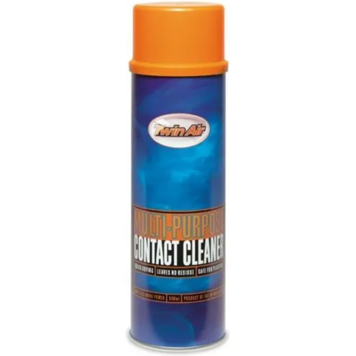 TWIN AIR Kontaktreiniger - Spray 500ml für KTM, Polaris, Yamaha