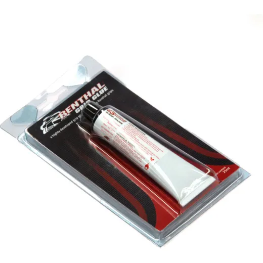 RENTHAL Grip Blue - 25ml