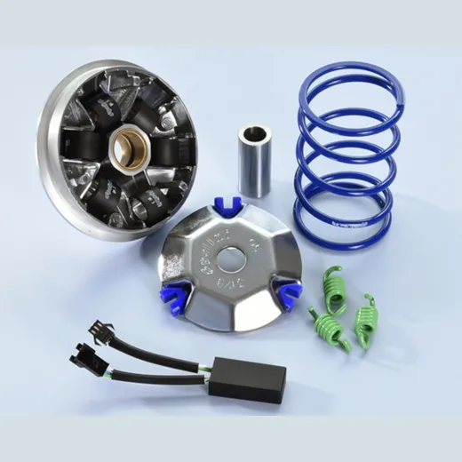 POLINI Hi-Speed Variator - Sym Orbit