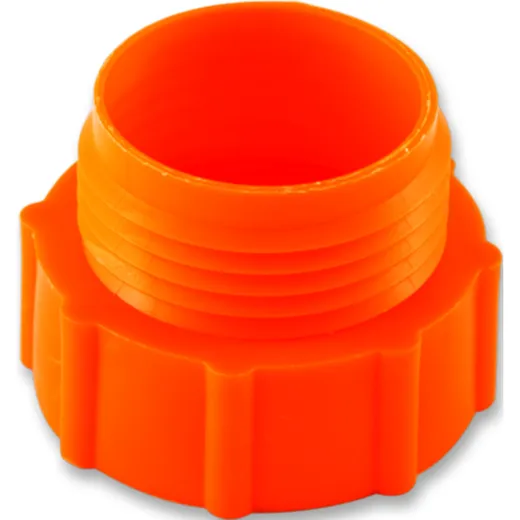 MOTUL Adpater Trisure 2"