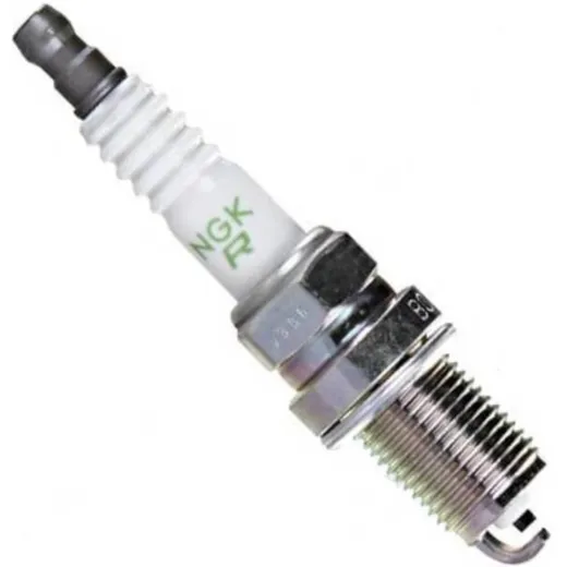 NGK Standard Spark Plug BCPR6E for Sherco ST3.2F